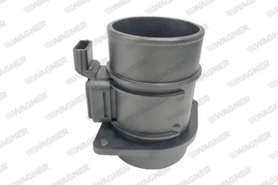 Luftmassenmesser WAGNER AFS00061 Bild Luftmassenmesser WAGNER AFS00061