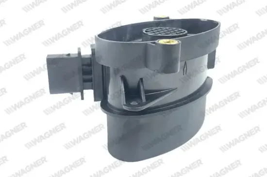 Luftmassenmesser WAGNER AFS00062 Bild Luftmassenmesser WAGNER AFS00062