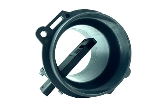 Luftmassenmesser WAGNER AFS00066 Bild Luftmassenmesser WAGNER AFS00066