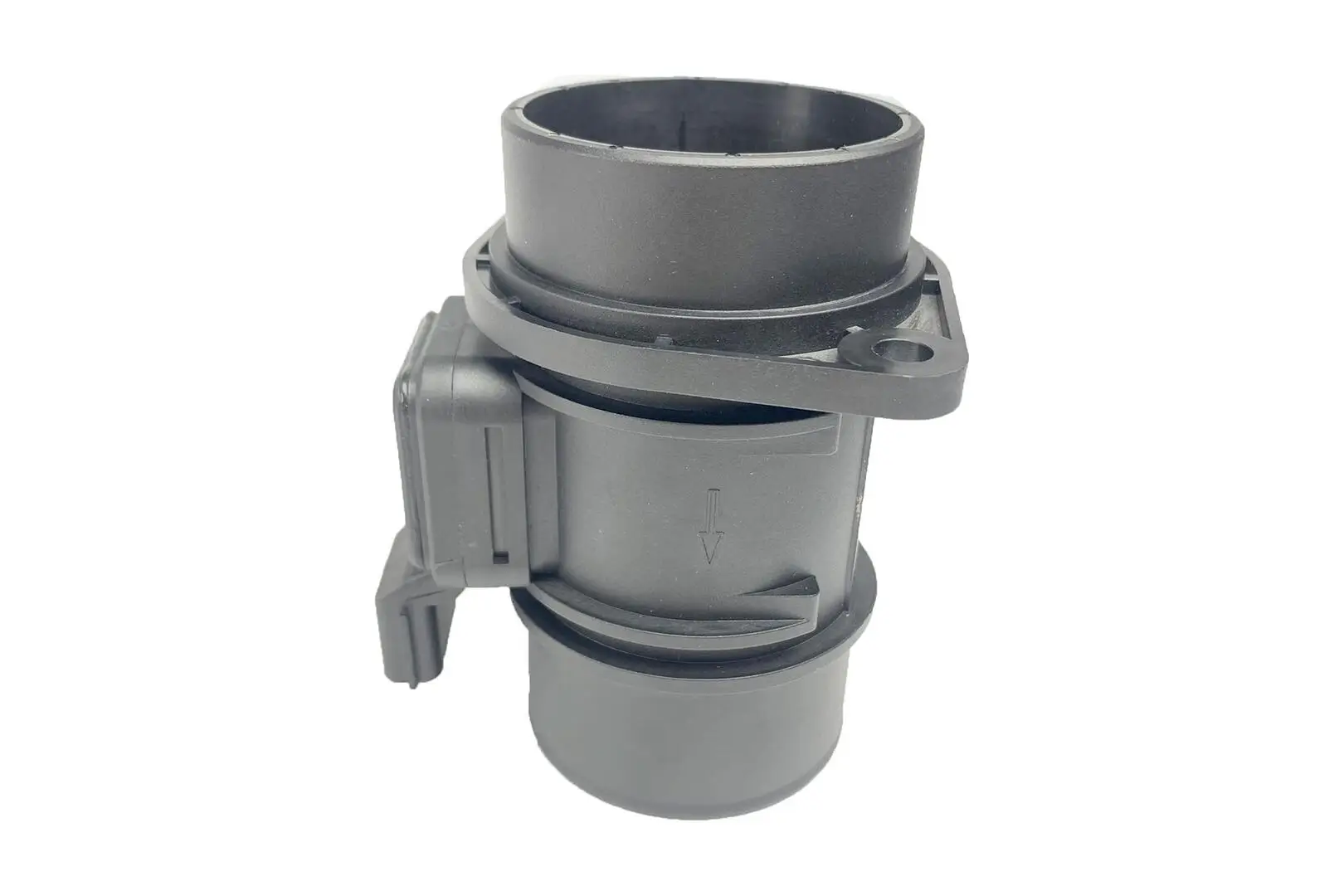 Luftmassenmesser WAGNER AFS00068