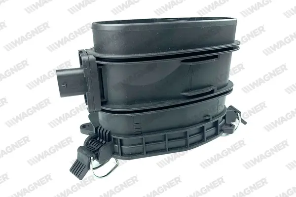 Luftmassenmesser WAGNER AFS00070