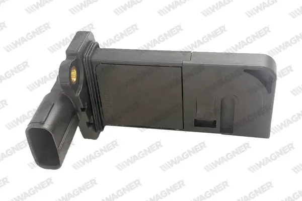 Luftmassenmesser WAGNER AFS00075