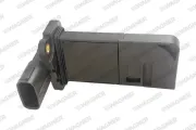 Luftmassenmesser WAGNER AFS00075