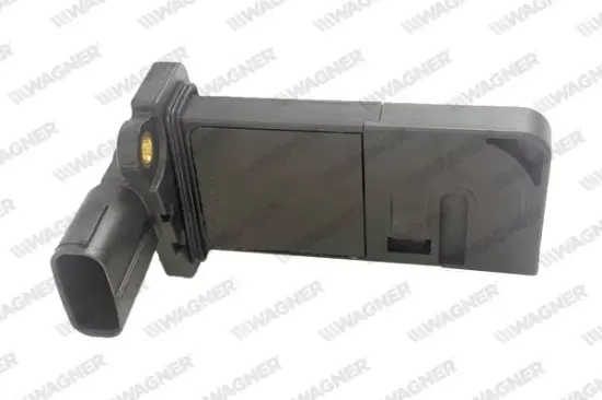 Luftmassenmesser WAGNER AFS00075 Bild Luftmassenmesser WAGNER AFS00075