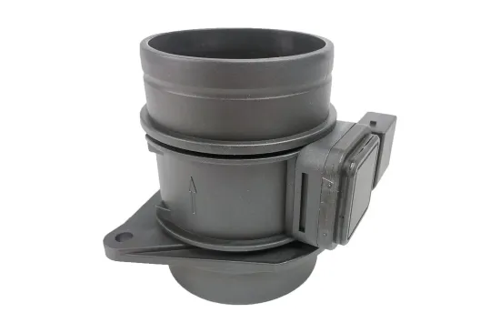 Luftmassenmesser WAGNER AFS00080 Bild Luftmassenmesser WAGNER AFS00080