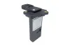 Luftmassenmesser WAGNER AFS00081