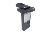 Luftmassenmesser WAGNER AFS00081