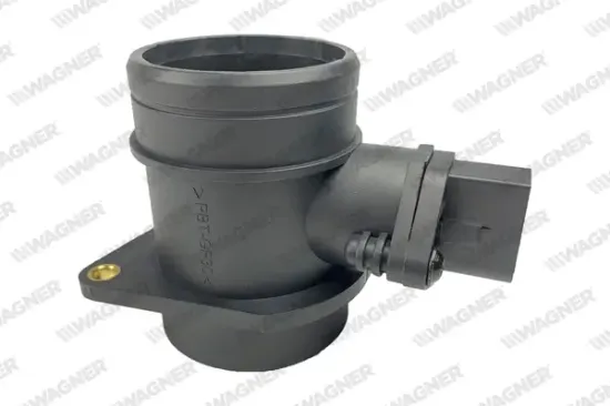 Luftmassenmesser WAGNER AFS00083 Bild Luftmassenmesser WAGNER AFS00083