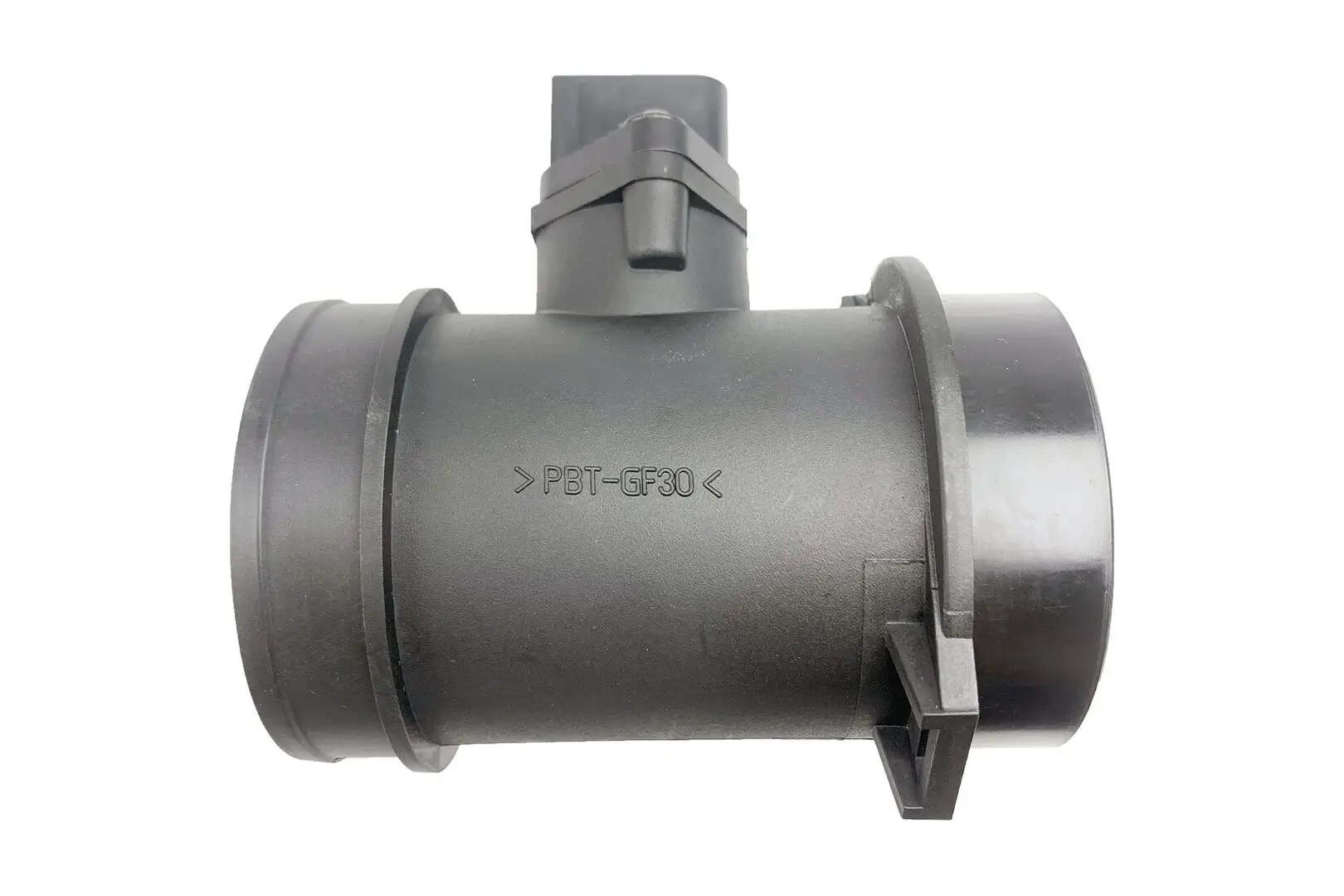 Luftmassenmesser WAGNER AFS00087