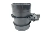Luftmassenmesser WAGNER AFS00088