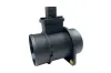 Luftmassenmesser WAGNER AFS00091