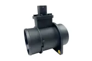Luftmassenmesser WAGNER AFS00091