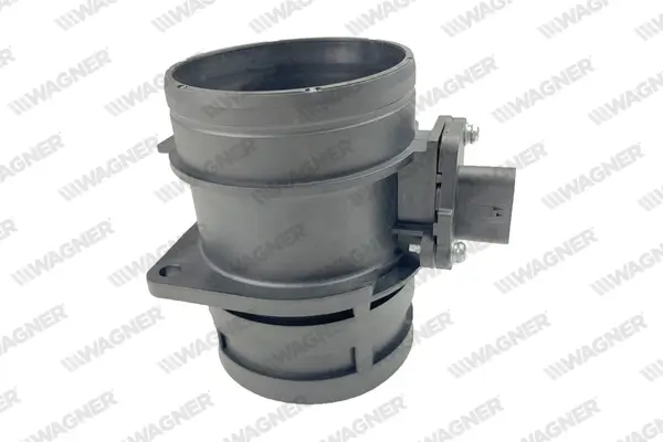 Luftmassenmesser WAGNER AFS00093