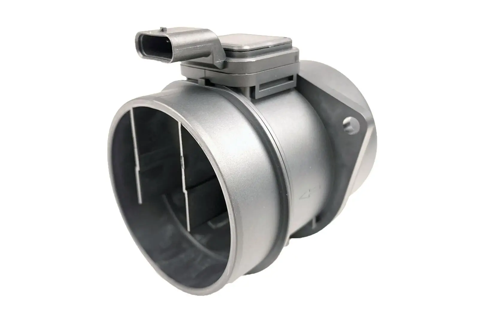 Luftmassenmesser WAGNER AFS00094