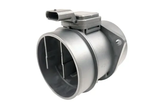 Luftmassenmesser WAGNER AFS00094 Bild Luftmassenmesser WAGNER AFS00094