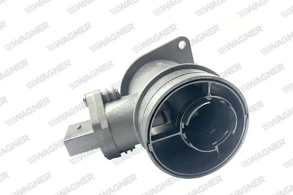 Luftmassenmesser WAGNER AFS00096
