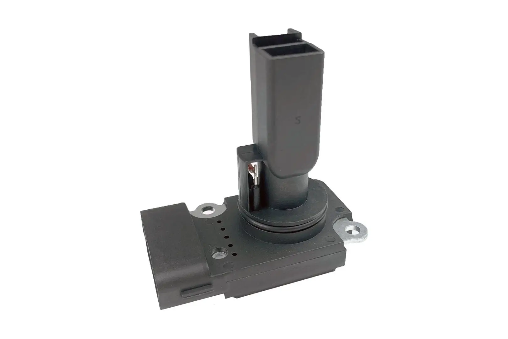 Luftmassenmesser WAGNER AFS00101