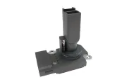 Luftmassenmesser WAGNER AFS00101