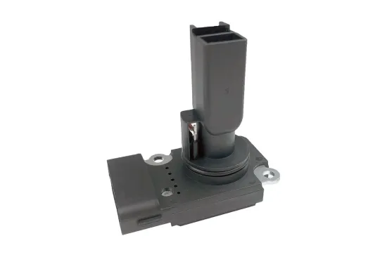 Lambdasonde WAGNER LBS00001 Bild Lambdasonde WAGNER LBS00001