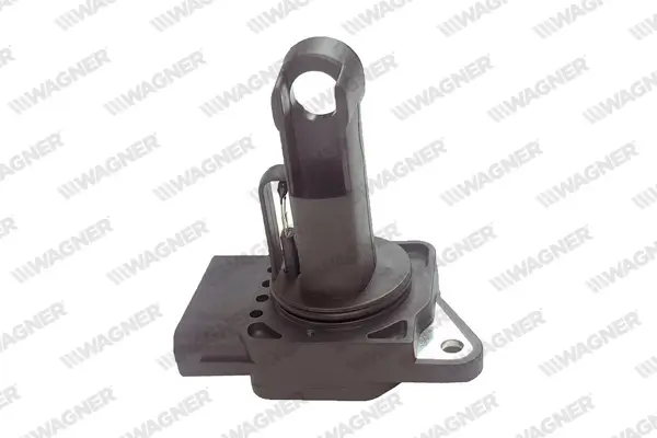 Luftmassenmesser WAGNER AFS00104