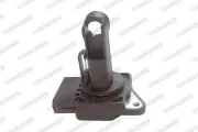 Luftmassenmesser WAGNER AFS00104