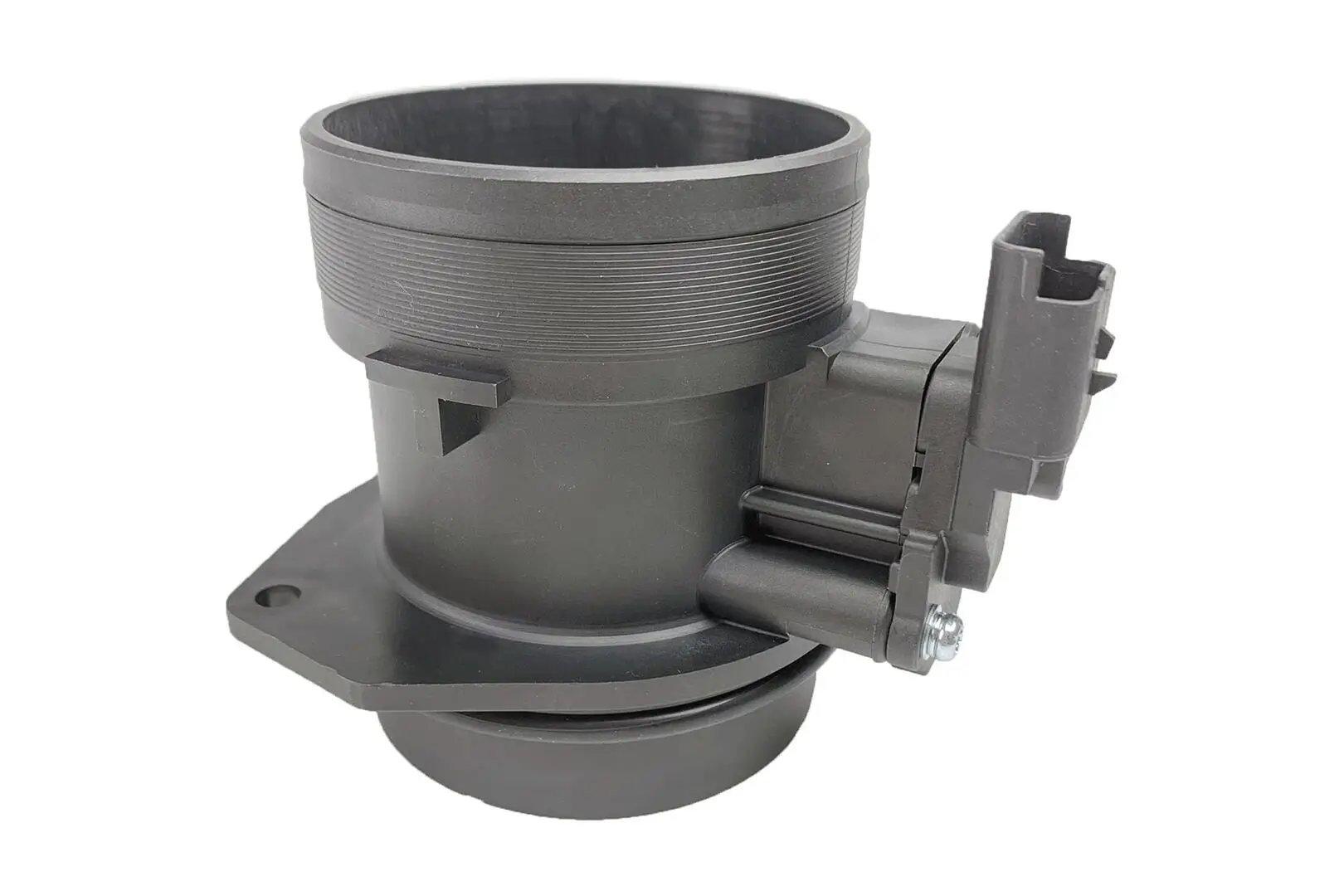 Luftmassenmesser WAGNER AFS00105