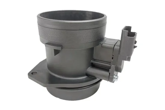 Luftmassenmesser WAGNER AFS00105 Bild Luftmassenmesser WAGNER AFS00105