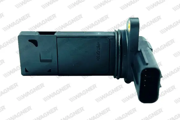 Luftmassenmesser WAGNER AFS00106