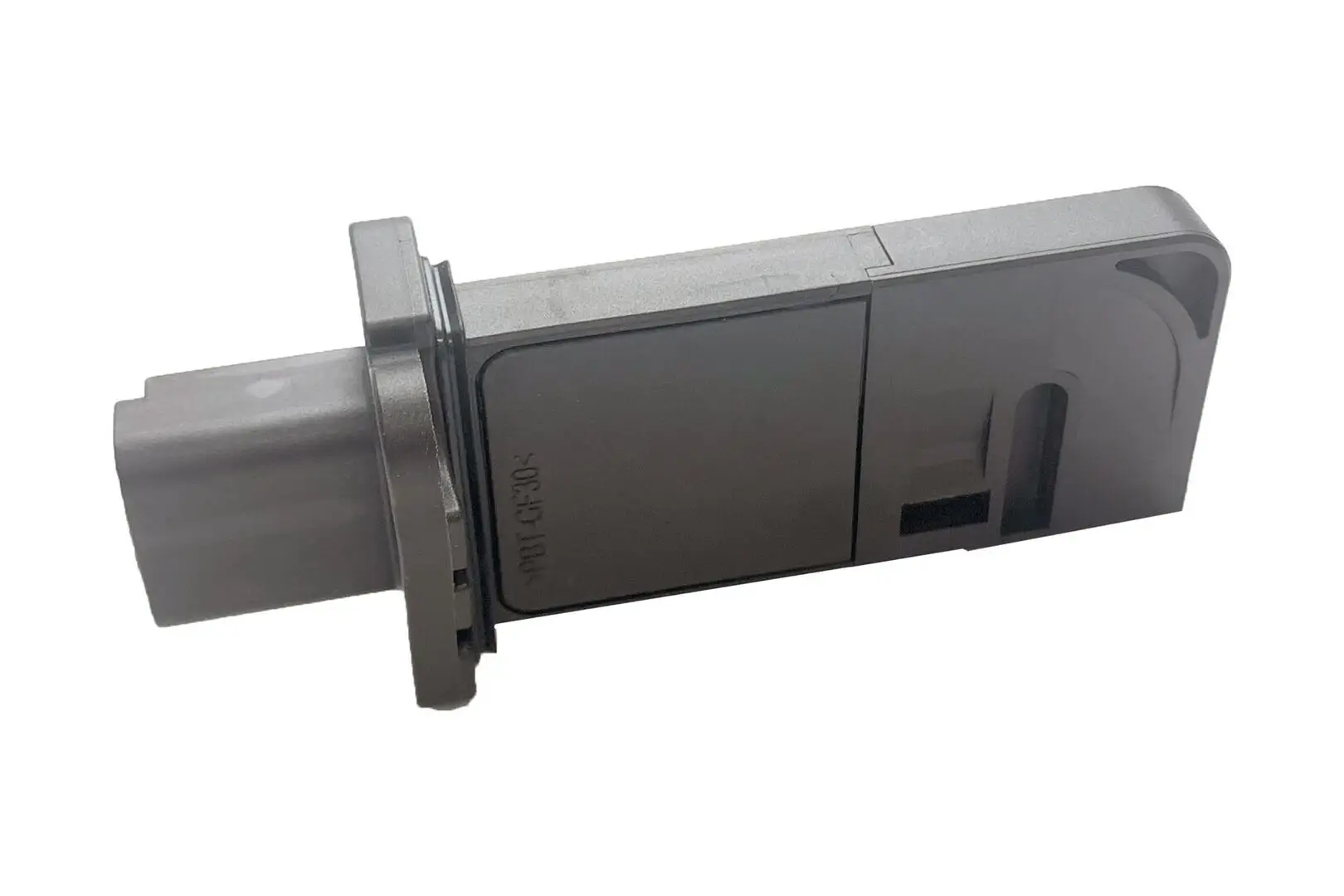 Luftmassenmesser WAGNER AFS00112