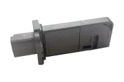 Luftmassenmesser WAGNER AFS00112
