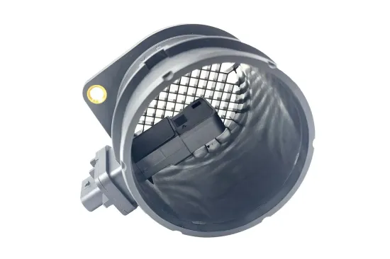 Luftmassenmesser WAGNER AFS00114 Bild Luftmassenmesser WAGNER AFS00114