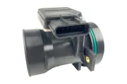 Luftmassenmesser WAGNER AFS00119