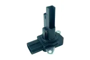 Luftmassenmesser WAGNER AFS00121