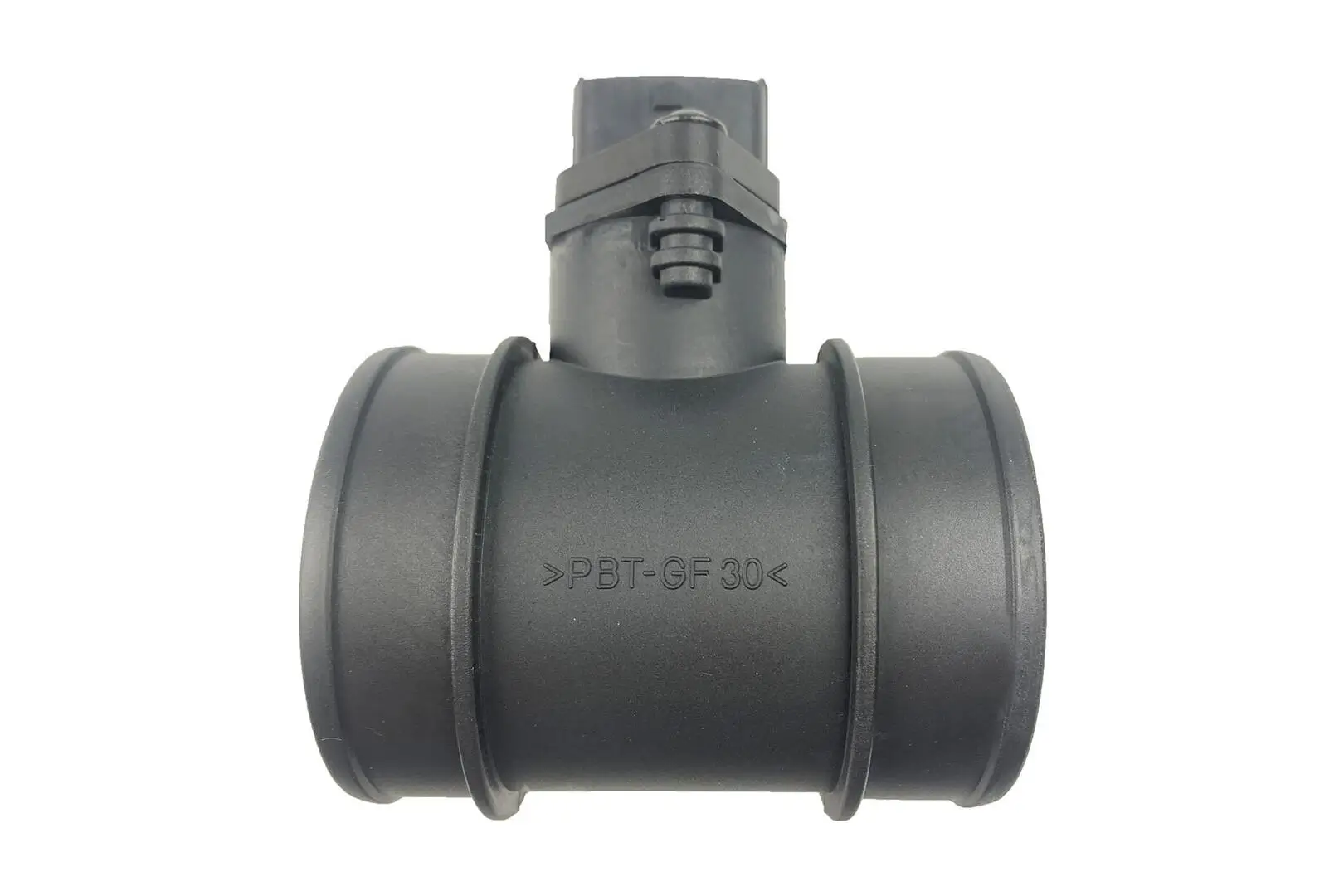 Luftmassenmesser WAGNER AFS00129