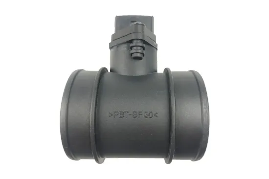 Luftmassenmesser WAGNER AFS00129 Bild Luftmassenmesser WAGNER AFS00129