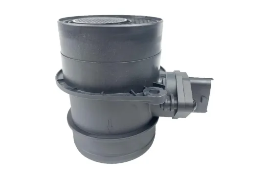 Luftmassenmesser WAGNER AFS00130 Bild Luftmassenmesser WAGNER AFS00130