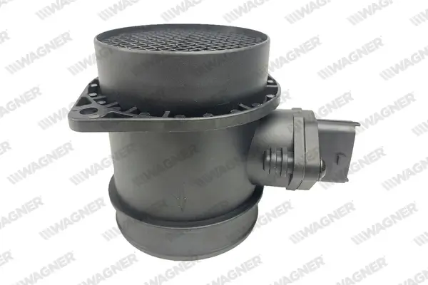 Luftmassenmesser WAGNER AFS00131