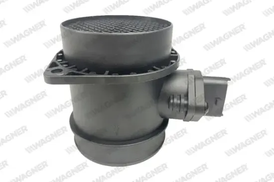 Luftmassenmesser WAGNER AFS00131 Bild Luftmassenmesser WAGNER AFS00131