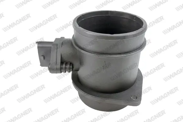 Luftmassenmesser WAGNER AFS00132