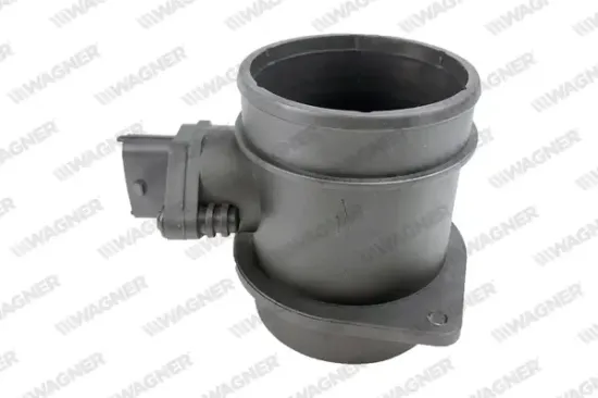Luftmassenmesser WAGNER AFS00132 Bild Luftmassenmesser WAGNER AFS00132