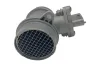 Luftmassenmesser WAGNER AFS00137