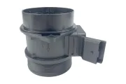 Luftmassenmesser WAGNER AFS00139