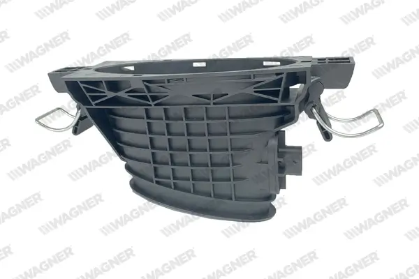 Luftmassenmesser WAGNER AFS00142