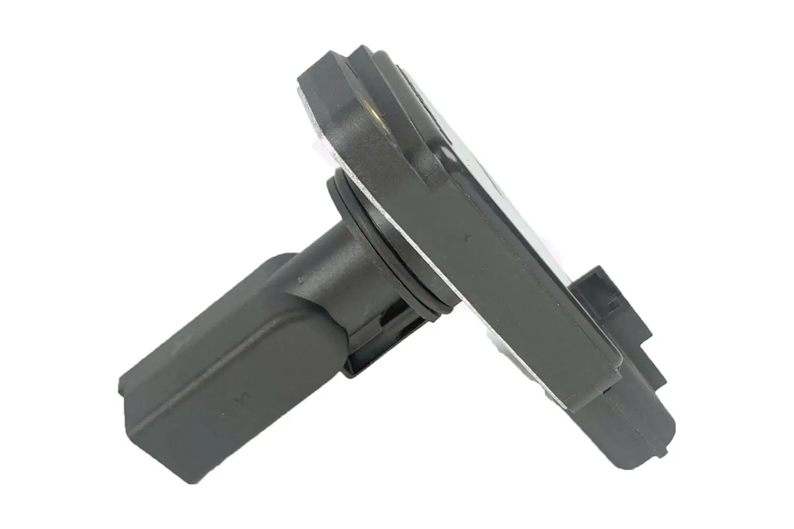 Luftmassenmesser WAGNER AFS00144