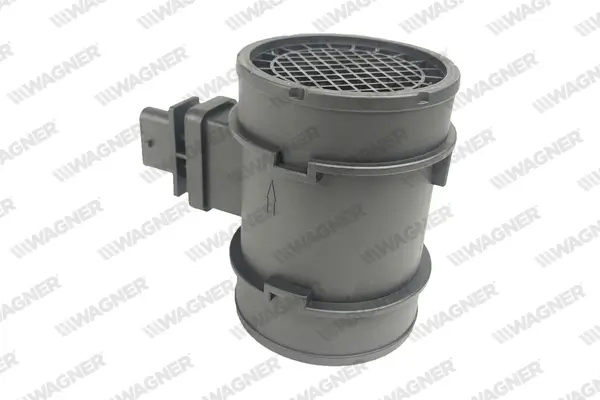 Luftmassenmesser WAGNER AFS00145