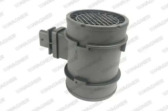 Luftmassenmesser WAGNER AFS00145 Bild Luftmassenmesser WAGNER AFS00145