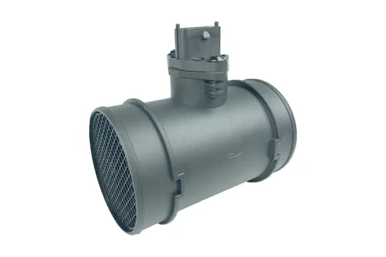 Luftmassenmesser WAGNER AFS00147 Bild Luftmassenmesser WAGNER AFS00147