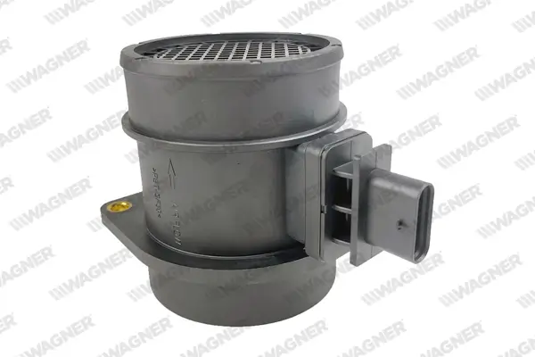 Luftmassenmesser WAGNER AFS00151