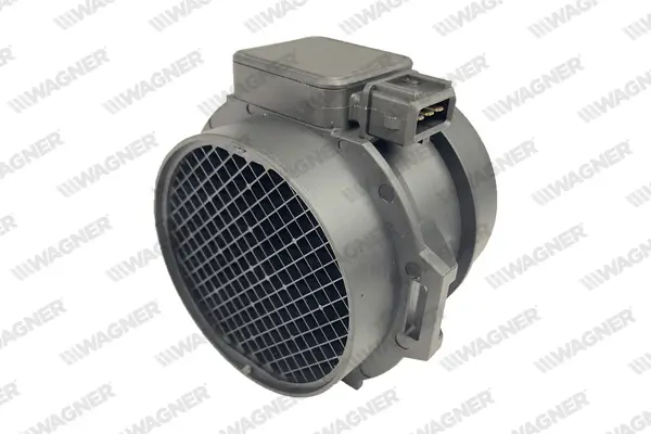 Luftmassenmesser WAGNER AFS00152