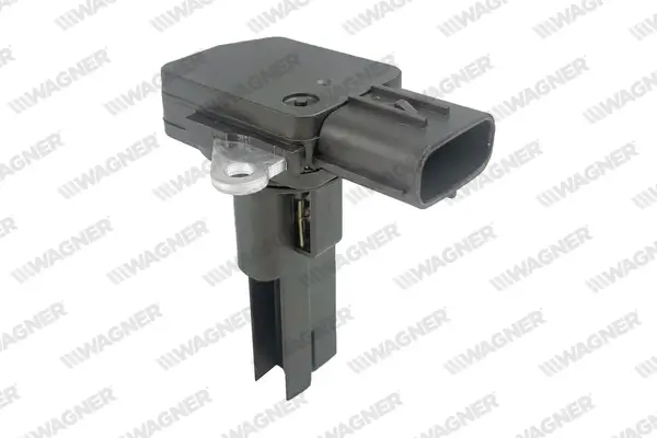 Luftmassenmesser WAGNER AFS00162